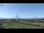 Webcam in Obihiro, 1220.7 km