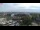Webcam in Obihiro, 133.9 km entfernt