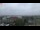 Webcam in Obihiro, 153.9 mi away