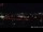 Webcam in Obihiro, 143.7 km