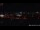Webcam in Obihiro, 449.9 km