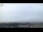 Webcam in Obihiro, 741 mi away