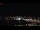 Webcam in Obihiro, 69.5 mi away