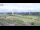 Webcam in Obihiro, 194.5 km