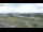Webcam in Obihiro, 133.9 km