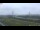 Webcam in Obihiro, 113.7 km
