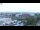 Webcam in Obihiro, 150.6 km entfernt