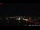 Webcam in Obihiro, 180.1 km entfernt
