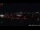 Webcam in Obihiro, 180.2 km entfernt