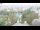 Webcam in Obihiro, 75.1 mi away