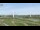 Webcam in Obihiro, 150.6 km