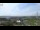 Webcam in Obihiro, 150.6 km