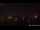 Webcam in Obihiro, 43.6 mi away