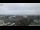 Webcam in Obihiro, 61.5 mi away