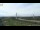 Webcam in Obihiro, 46.3 mi away