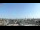 Webcam in Obihiro, 112.9 km