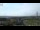Webcam in Obihiro, 133.9 km