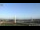 Webcam in Obihiro, 150.6 km entfernt