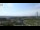 Webcam in Obihiro, 133.9 km