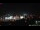 Webcam in Obihiro, 398.1 km