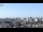 Webcam in Obihiro, 58.1 mi away