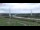 Webcam in Obihiro, 113.7 km