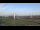 Webcam in Obihiro, 240.3 km entfernt