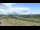 Webcam in Obihiro, 153.5 mi away
