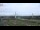 Webcam in Obihiro, 194.5 km entfernt