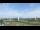 Webcam in Obihiro, 337.4 km