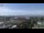 Webcam in Obihiro, 151 km