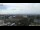 Webcam in Obihiro, 120 km