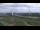 Webcam in Obihiro, 113.7 km entfernt