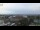 Webcam in Obihiro, 180.2 km