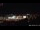 Webcam in Obihiro, 180.2 km