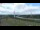 Webcam in Obihiro, 61.5 mi away