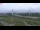 Webcam in Obihiro, 153.6 mi away