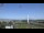 Webcam in Obihiro, 58.3 mi away