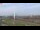 Webcam in Obihiro, 92.7 mi away