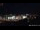 Webcam in Obihiro, 151 km