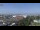 Webcam in Obihiro, 180.2 km