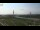 Webcam in Obihiro, 151 km
