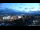 Webcam in Obihiro, 240.1 km