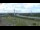Webcam in Obihiro, 148.9 km entfernt