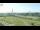 Webcam in Obihiro, 225.8 km