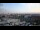 Webcam in Obihiro, 133.9 km