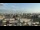 Webcam in Obihiro, 112.9 km