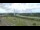Webcam in Obihiro, 87.1 mi away