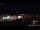 Webcam in Obihiro, 92.6 mi away