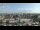 Webcam in Obihiro, 1920.5 km